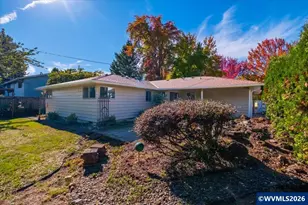 1645 NW 11th St, Corvallis, OR 97330 - Photo 38