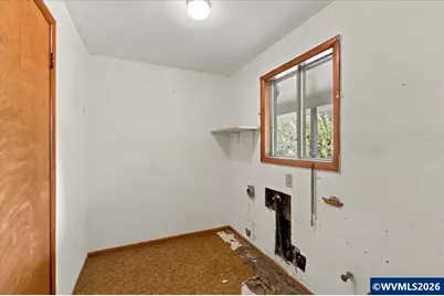 1645 NW 11th St, Corvallis, OR 97330 - Photo 32
