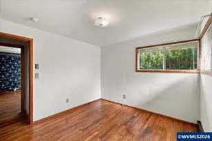 1645 NW 11th St, Corvallis, OR 97330 - Photo 24