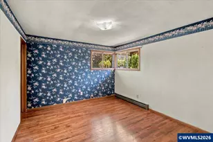 1645 NW 11th St, Corvallis, OR 97330 - Photo 26
