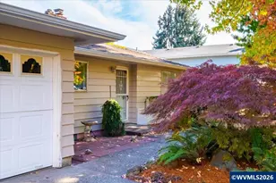 1645 NW 11th St, Corvallis, OR 97330 - Photo 4