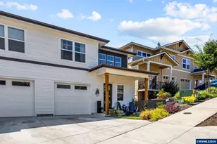 2773 NW Huckleberry Dr, Corvallis, OR 97330 - Photo 2