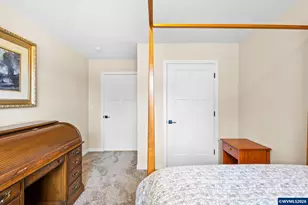 2773 NW Huckleberry Dr, Corvallis, OR 97330 - Photo 24
