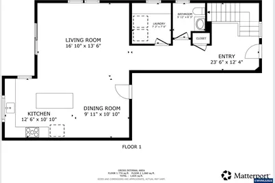 2773 NW Huckleberry Dr, Corvallis, OR 97330 - Photo 2
