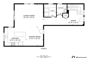 2773 NW Huckleberry Dr, Corvallis, OR 97330 - Photo 2