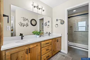 2773 NW Huckleberry Dr, Corvallis, OR 97330 - Photo 28