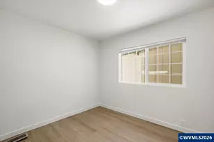4706 Deepwood Lp NE, Salem, OR 97305 - Photo 24