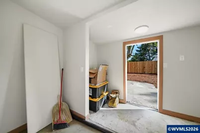 4706 Deepwood Lp NE, Salem, OR 97305 - Photo 28