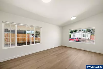 4706 Deepwood Lp NE, Salem, OR 97305 - Photo 16