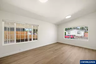 4706 Deepwood Lp NE, Salem, OR 97305 - Photo 16