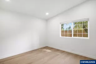 4706 Deepwood Lp NE, Salem, OR 97305 - Photo 20