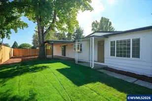 4706 Deepwood Lp NE, Salem, OR 97305 - Photo 4