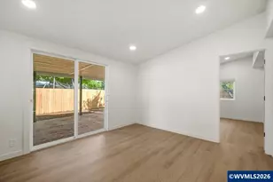 4706 Deepwood Lp NE, Salem, OR 97305 - Photo 18
