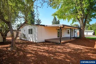 4706 Deepwood Lp NE, Salem, OR 97305 - Photo 8