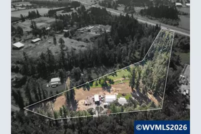 9200 Smith Rd, Aumsville, OR 97325 - Photo 40