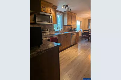 9200 Smith Rd, Aumsville, OR 97325 - Photo 10