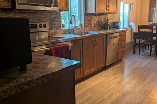 9200 Smith Rd, Aumsville, OR 97325 - Photo 10