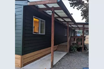 9200 Smith Rd, Aumsville, OR 97325 - Photo 2