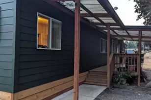 9200 Smith Rd, Aumsville, OR 97325 - Photo 2