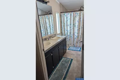 9200 Smith Rd, Aumsville, OR 97325 - Photo 22
