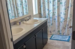 9200 Smith Rd, Aumsville, OR 97325 - Photo 22