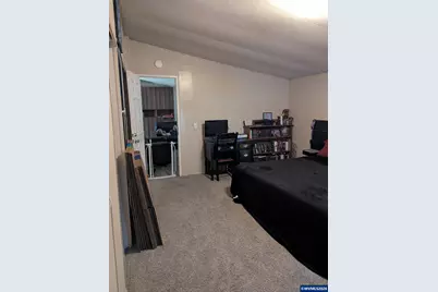 9200 Smith Rd, Aumsville, OR 97325 - Photo 14
