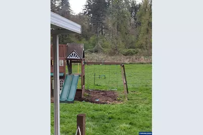 9200 Smith Rd, Aumsville, OR 97325 - Photo 32
