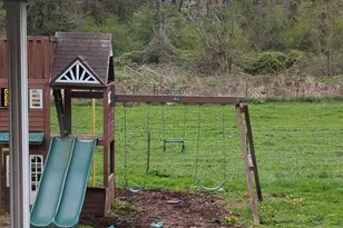 9200 Smith Rd, Aumsville, OR 97325 - Photo 32