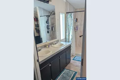 9200 Smith Rd, Aumsville, OR 97325 - Photo 20
