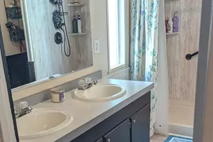 9200 Smith Rd, Aumsville, OR 97325 - Photo 20