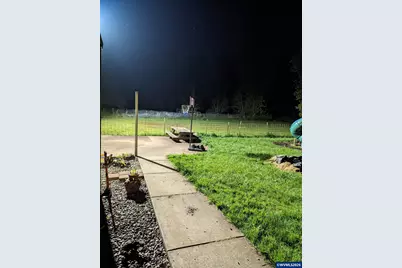 9200 Smith Rd, Aumsville, OR 97325 - Photo 30