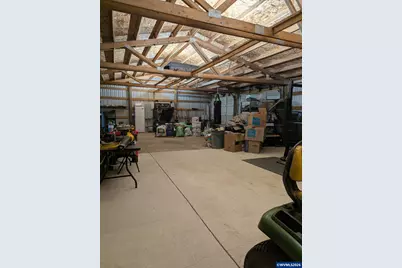 9200 Smith Rd, Aumsville, OR 97325 - Photo 38