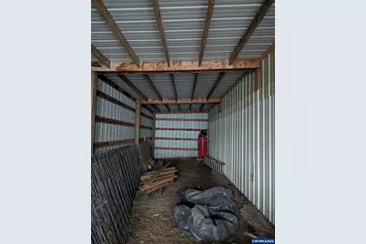 9200 Smith Rd, Aumsville, OR 97325 - Photo 36