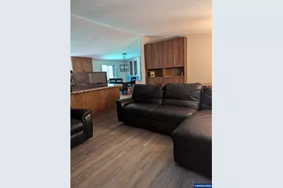 9200 Smith Rd, Aumsville, OR 97325 - Photo 6