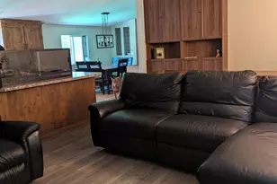 9200 Smith Rd, Aumsville, OR 97325 - Photo 6