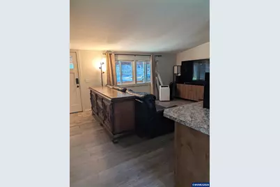 9200 Smith Rd, Aumsville, OR 97325 - Photo 8