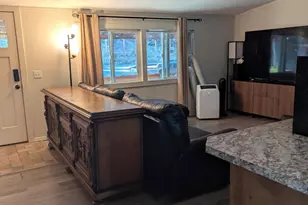 9200 Smith Rd, Aumsville, OR 97325 - Photo 8