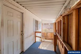 1999 Jansen #59 Way, Woodburn, OR 97071 - Photo 8