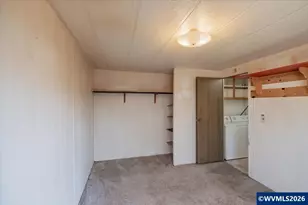 1999 Jansen #59 Way, Woodburn, OR 97071 - Photo 30