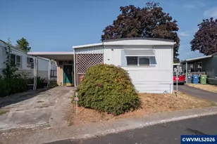 1999 Jansen #59 Way, Woodburn, OR 97071 - Photo 2