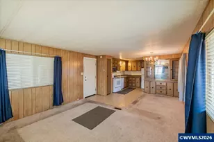 1999 Jansen #59 Way, Woodburn, OR 97071 - Photo 12