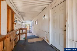 1999 Jansen #59 Way, Woodburn, OR 97071 - Photo 10