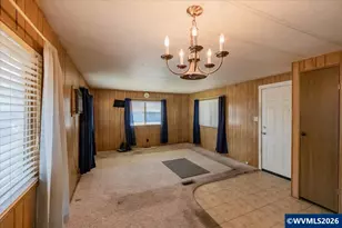 1999 Jansen #59 Way, Woodburn, OR 97071 - Photo 14
