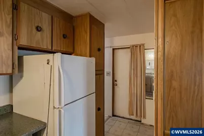 1999 Jansen Wy #59, Woodburn, OR 97071 - Photo 20