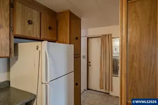 1999 Jansen #59 Way, Woodburn, OR 97071 - Photo 20