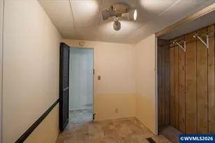 1999 Jansen #59 Way, Woodburn, OR 97071 - Photo 24