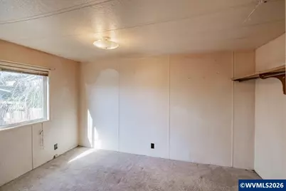 1999 Jansen Wy #59, Woodburn, OR 97071 - Photo 28