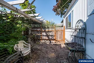 1999 Jansen Wy #59, Woodburn, OR 97071 - Photo 36