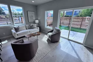 1132 Barbara Ave NE Av, Keizer, OR 97303 - Photo 14