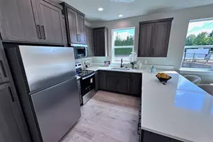 1132 Barbara Ave NE Av, Keizer, OR 97303 - Photo 6